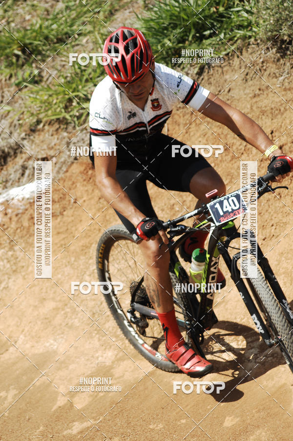 Compra tus fotos del eventoEco Biker 300 En Fotop