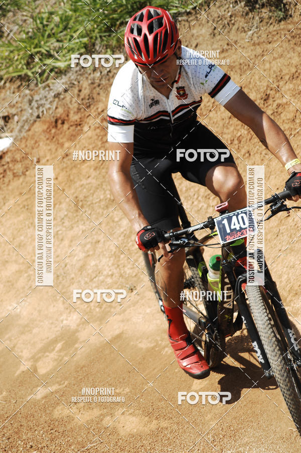 Compra tus fotos del eventoEco Biker 300 En Fotop