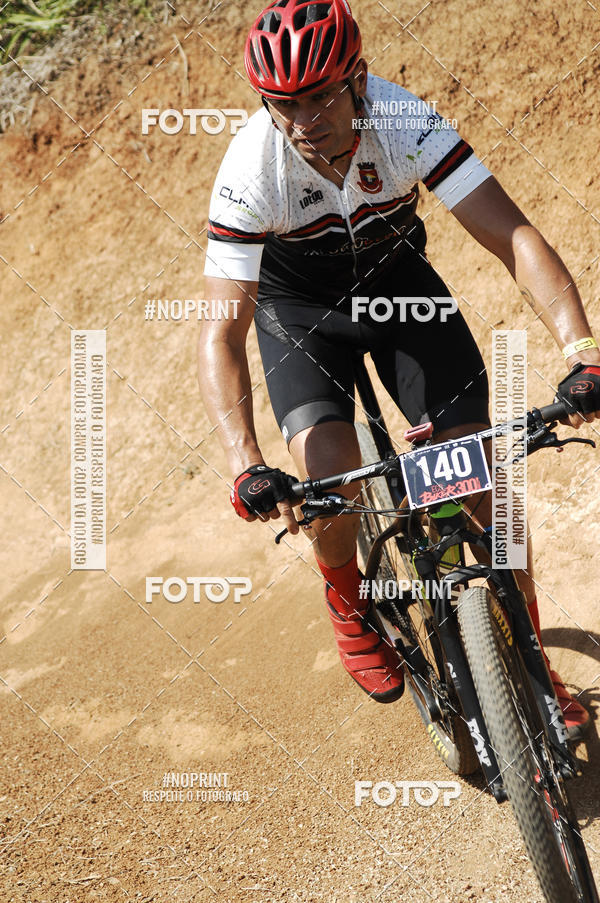 Compra tus fotos del eventoEco Biker 300 En Fotop