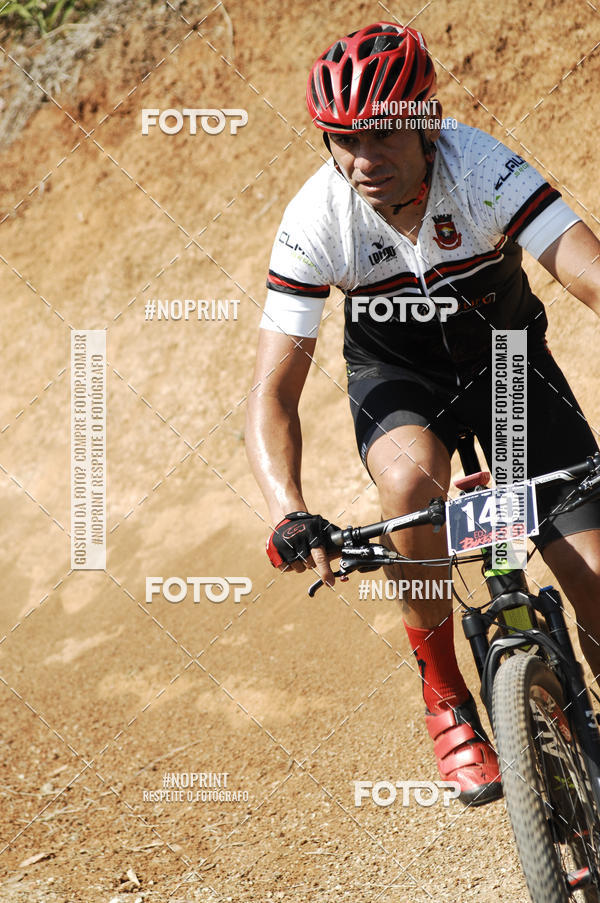 Compra tus fotos del eventoEco Biker 300 En Fotop