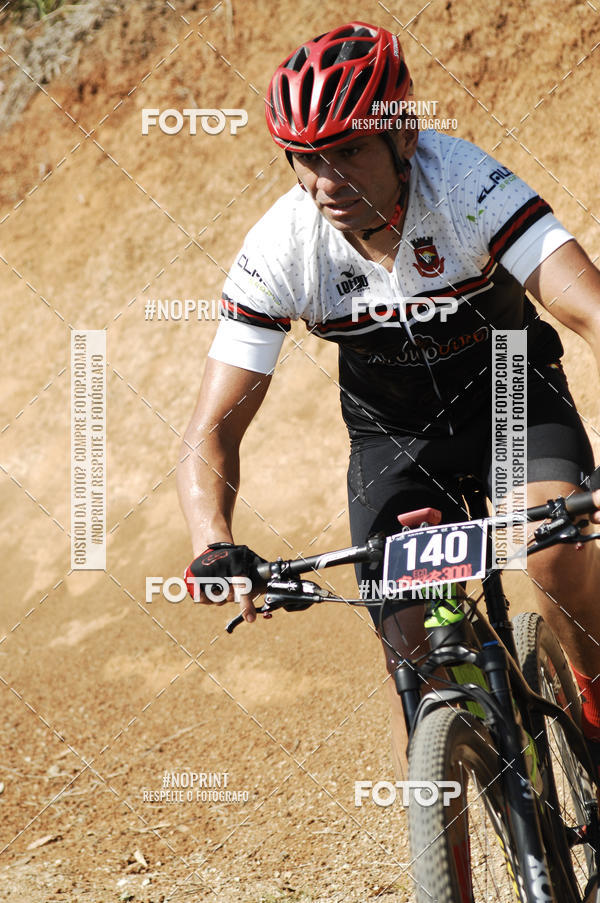 Compra tus fotos del eventoEco Biker 300 En Fotop