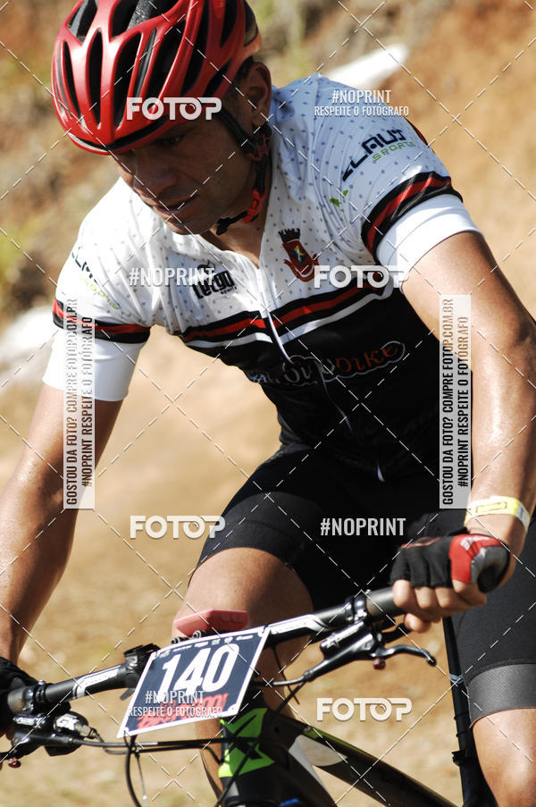 Compra tus fotos del eventoEco Biker 300 En Fotop
