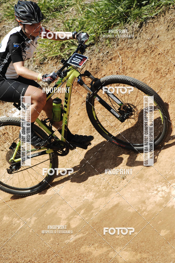 Compra tus fotos del eventoEco Biker 300 En Fotop
