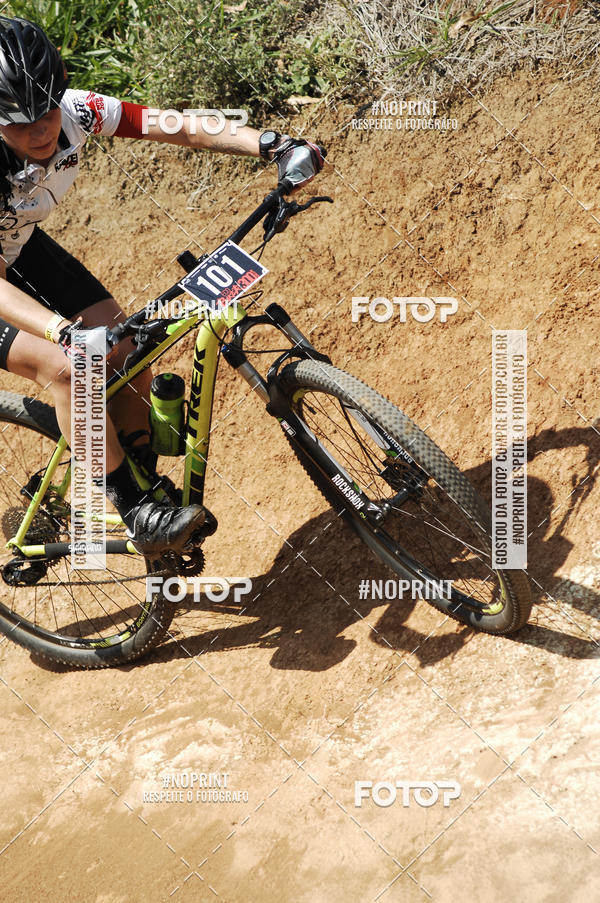 Compra tus fotos del eventoEco Biker 300 En Fotop