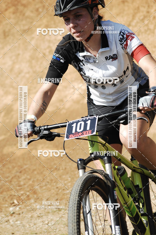 Compra tus fotos del eventoEco Biker 300 En Fotop