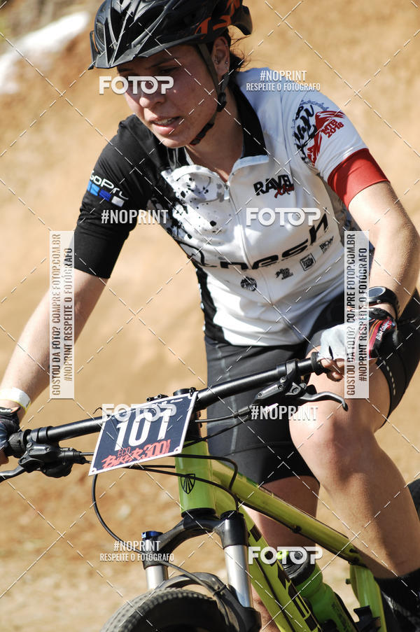 Compra tus fotos del eventoEco Biker 300 En Fotop