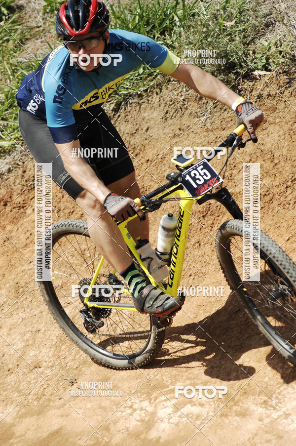 Compra tus fotos del eventoEco Biker 300 En Fotop