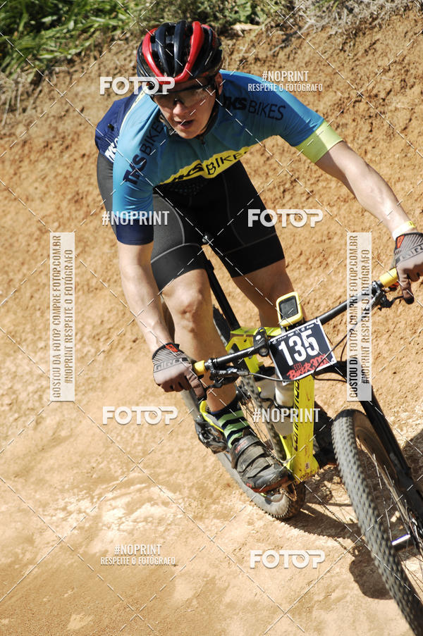 Compra tus fotos del eventoEco Biker 300 En Fotop