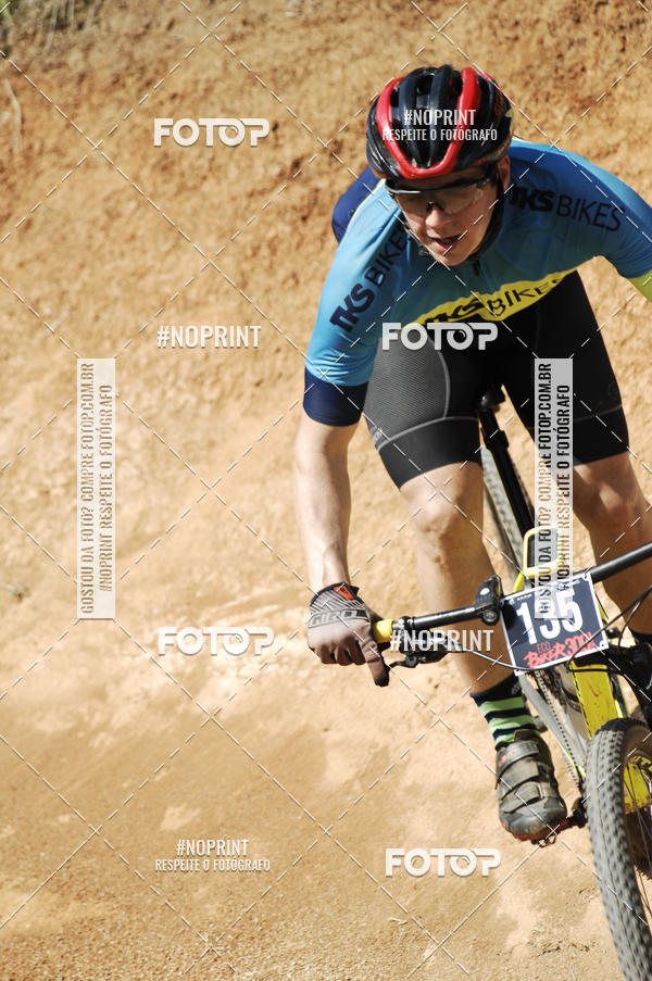 Compra tus fotos del eventoEco Biker 300 En Fotop