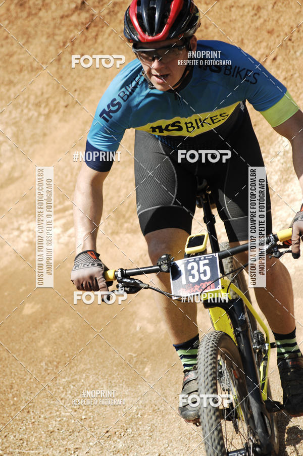 Compra tus fotos del eventoEco Biker 300 En Fotop