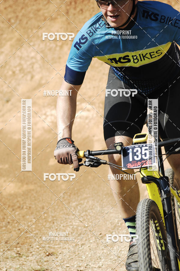 Compra tus fotos del eventoEco Biker 300 En Fotop