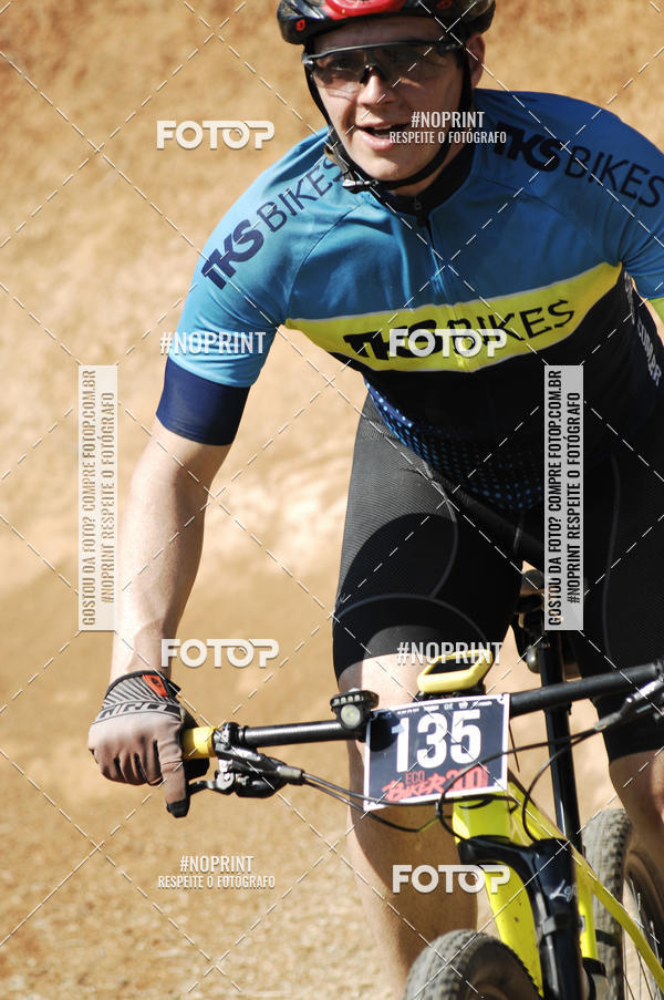 Compra tus fotos del eventoEco Biker 300 En Fotop