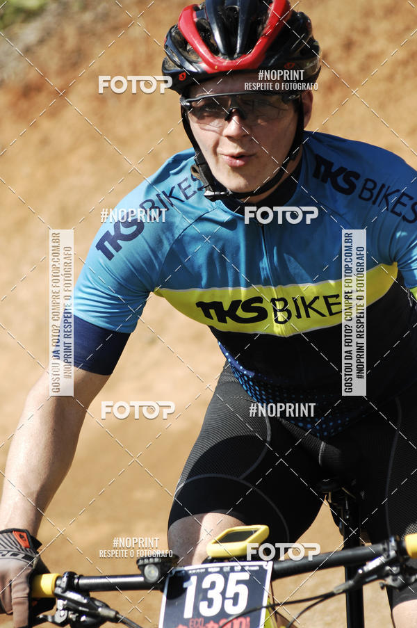 Compra tus fotos del eventoEco Biker 300 En Fotop