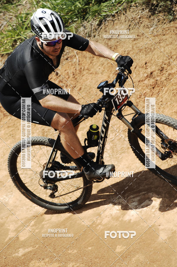 Compra tus fotos del eventoEco Biker 300 En Fotop