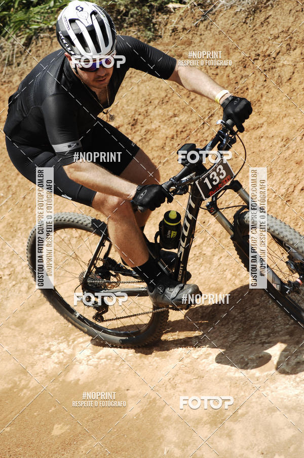 Compra tus fotos del eventoEco Biker 300 En Fotop