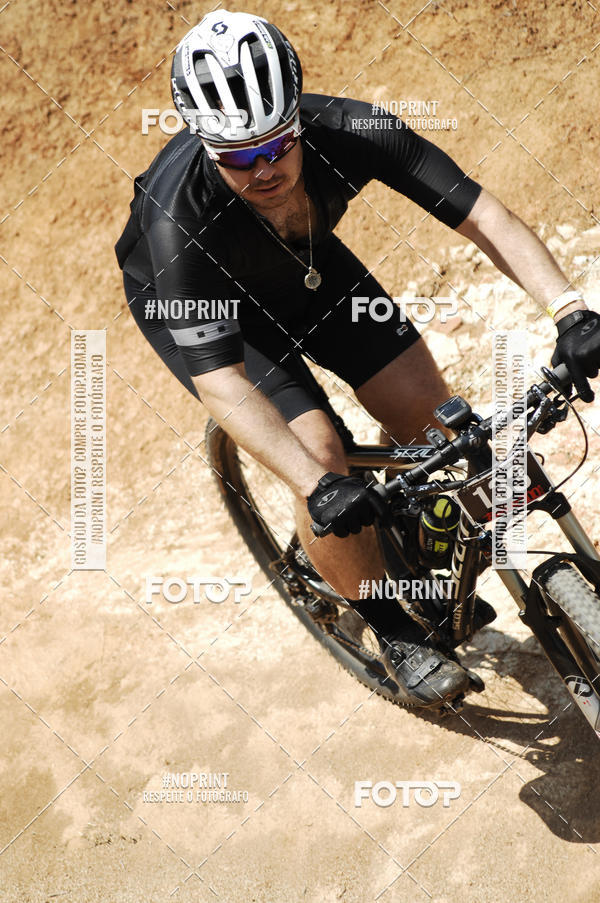 Compra tus fotos del eventoEco Biker 300 En Fotop