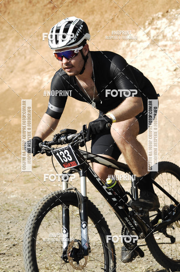 Compra tus fotos del eventoEco Biker 300 En Fotop