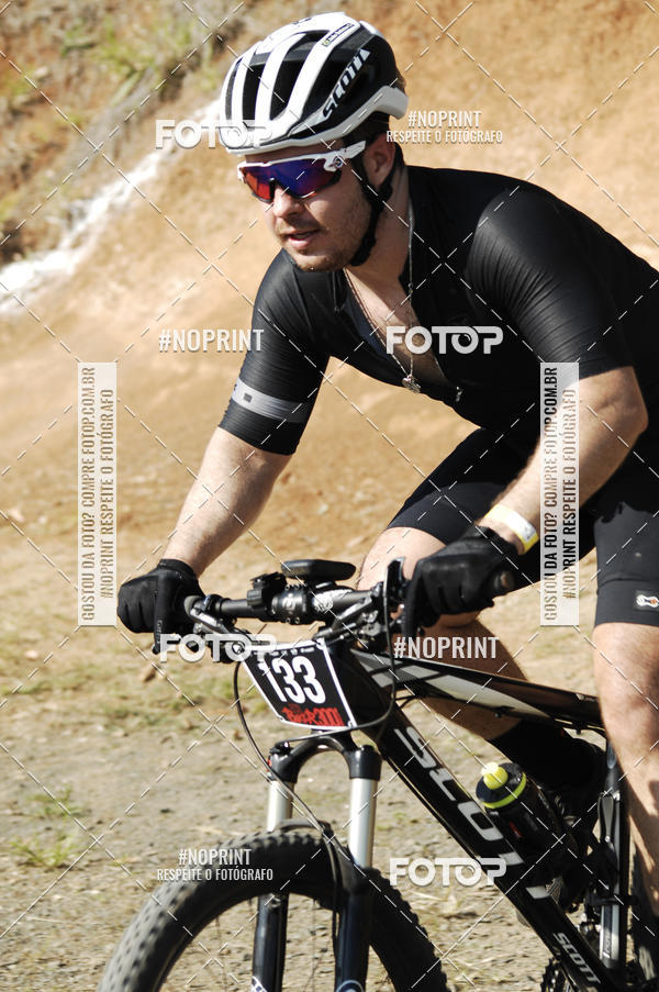 Compra tus fotos del eventoEco Biker 300 En Fotop