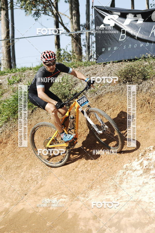 Compra tus fotos del eventoEco Biker 300 En Fotop
