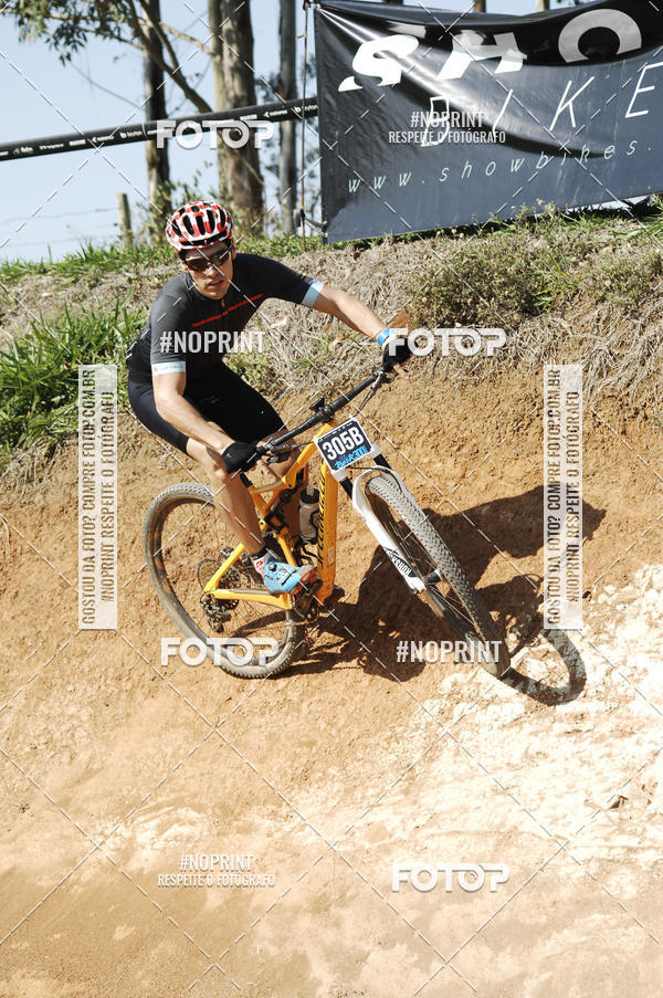 Compra tus fotos del eventoEco Biker 300 En Fotop