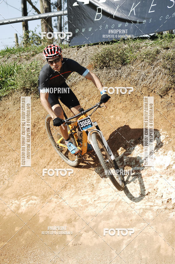 Compra tus fotos del eventoEco Biker 300 En Fotop