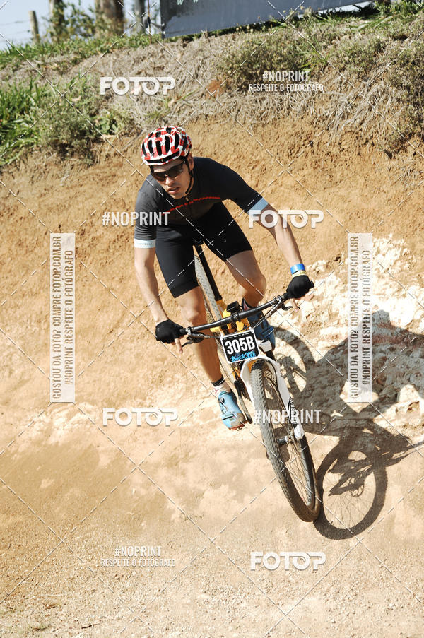 Compra tus fotos del eventoEco Biker 300 En Fotop