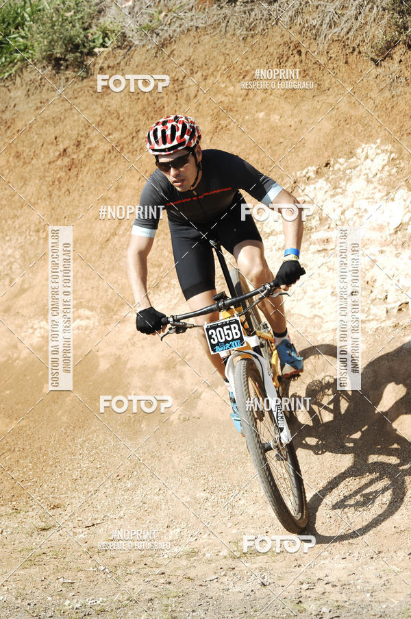 Compra tus fotos del eventoEco Biker 300 En Fotop
