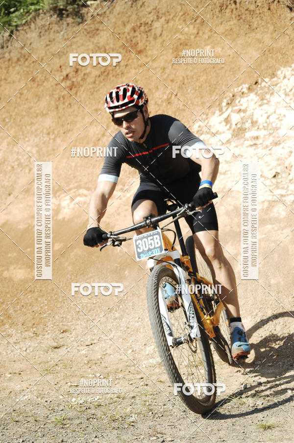 Compra tus fotos del eventoEco Biker 300 En Fotop