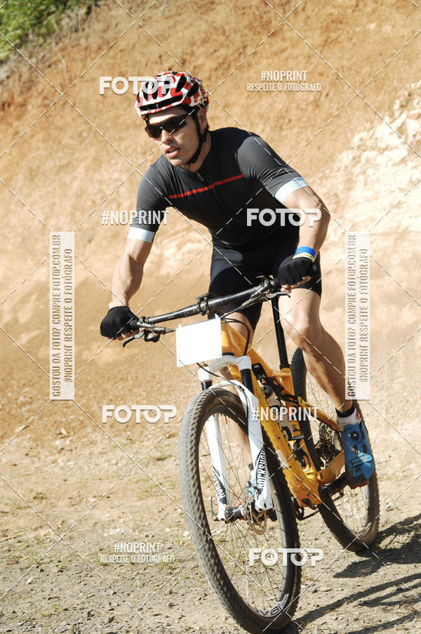 Compra tus fotos del eventoEco Biker 300 En Fotop