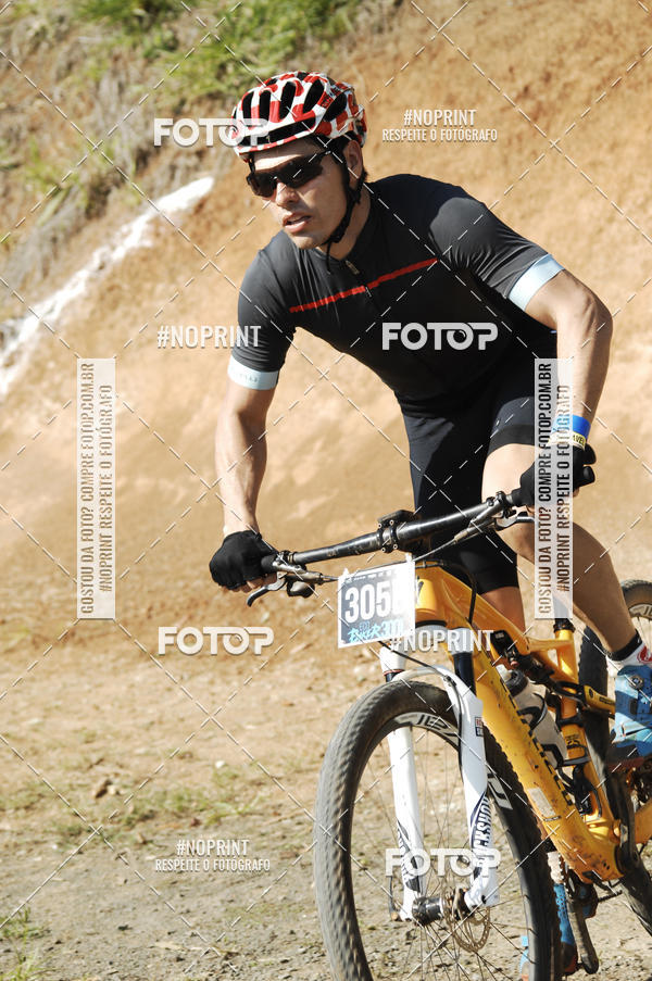 Compra tus fotos del eventoEco Biker 300 En Fotop