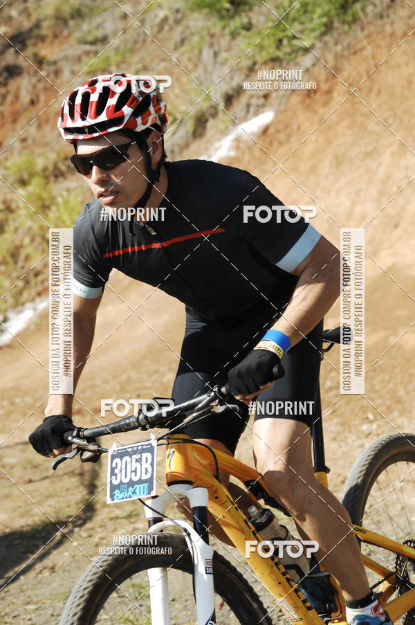 Compra tus fotos del eventoEco Biker 300 En Fotop