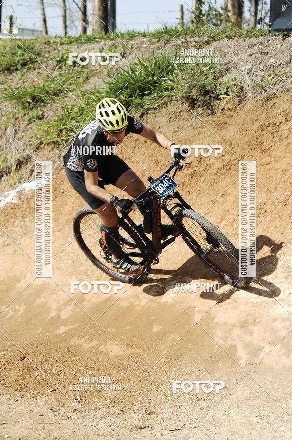Compra tus fotos del eventoEco Biker 300 En Fotop