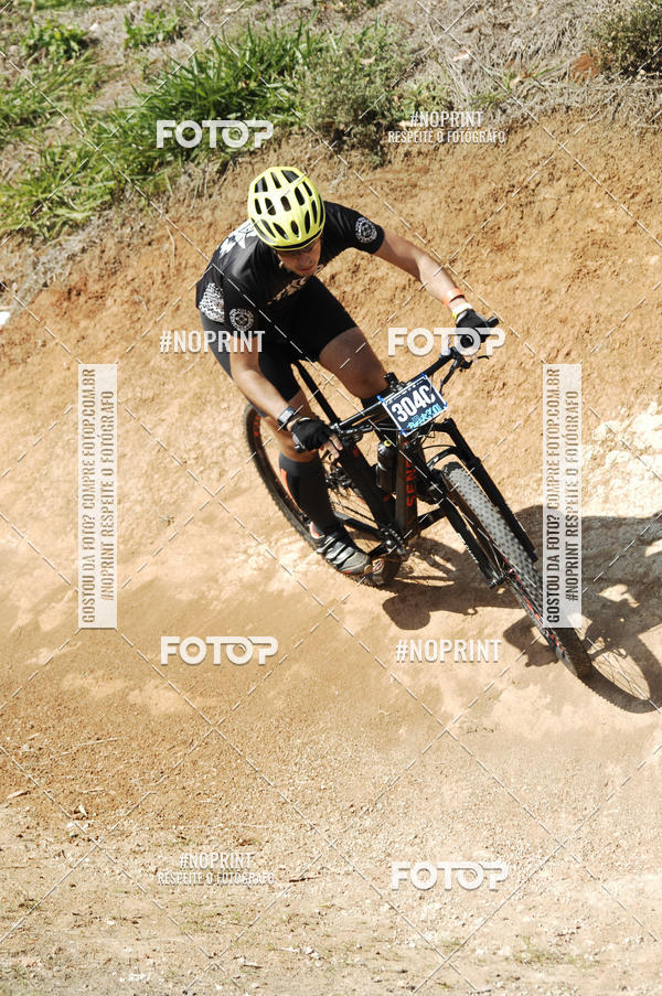 Compra tus fotos del eventoEco Biker 300 En Fotop