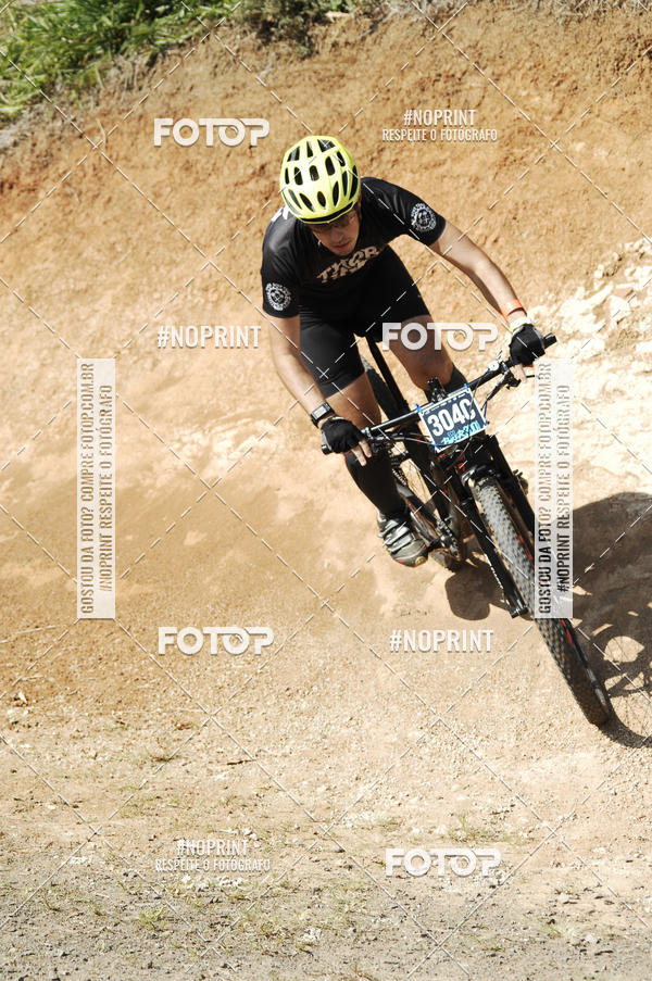 Compra tus fotos del eventoEco Biker 300 En Fotop