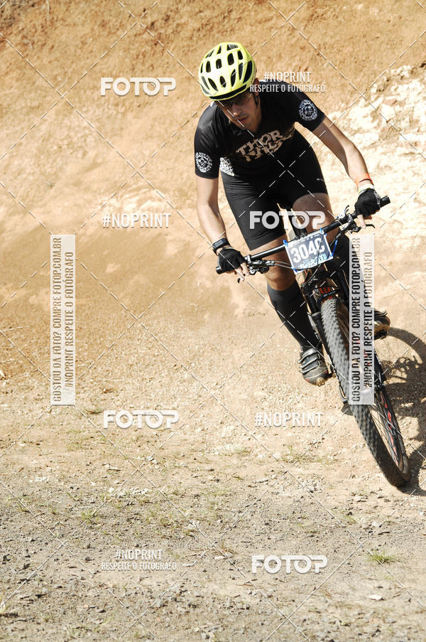 Compra tus fotos del eventoEco Biker 300 En Fotop