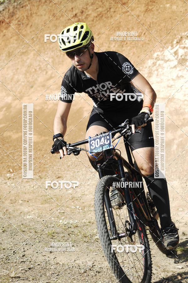 Compre suas fotos do eventoEco Biker 300 no Fotop