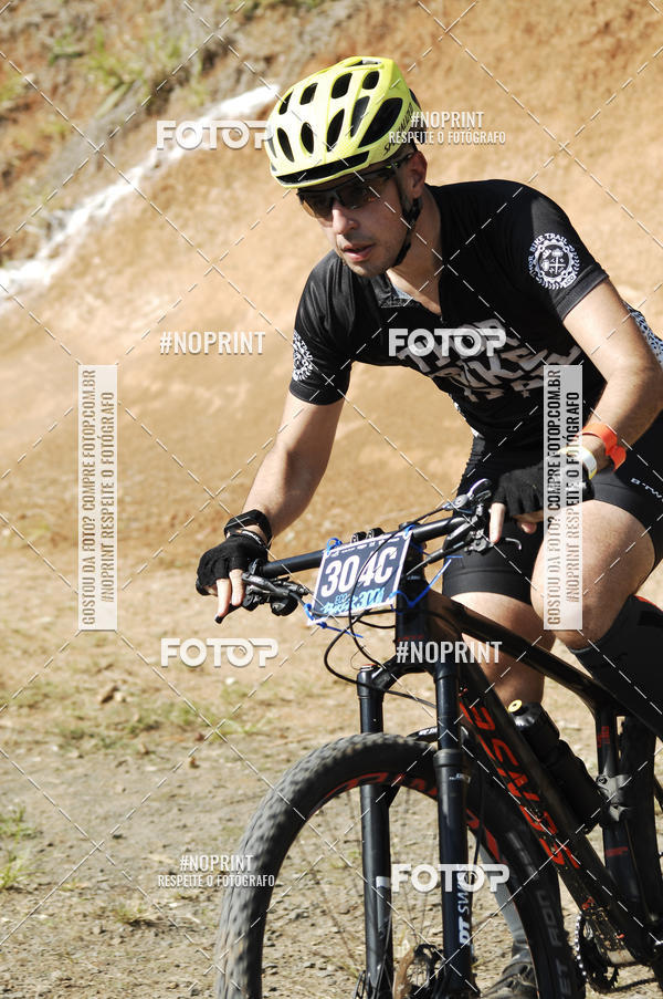 Compra tus fotos del eventoEco Biker 300 En Fotop
