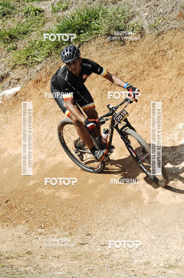 Compre suas fotos do eventoEco Biker 300 no Fotop