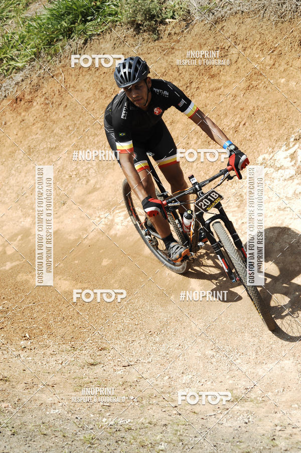 Compre suas fotos do eventoEco Biker 300 no Fotop