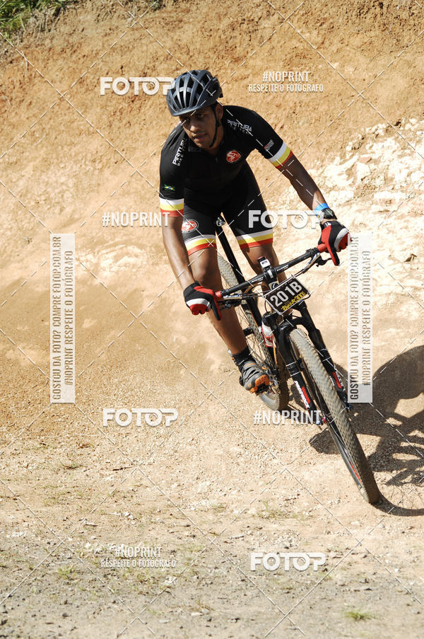 Compre suas fotos do eventoEco Biker 300 no Fotop