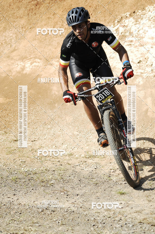Compre suas fotos do eventoEco Biker 300 no Fotop