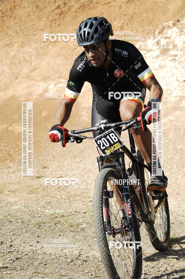 Compre suas fotos do eventoEco Biker 300 no Fotop