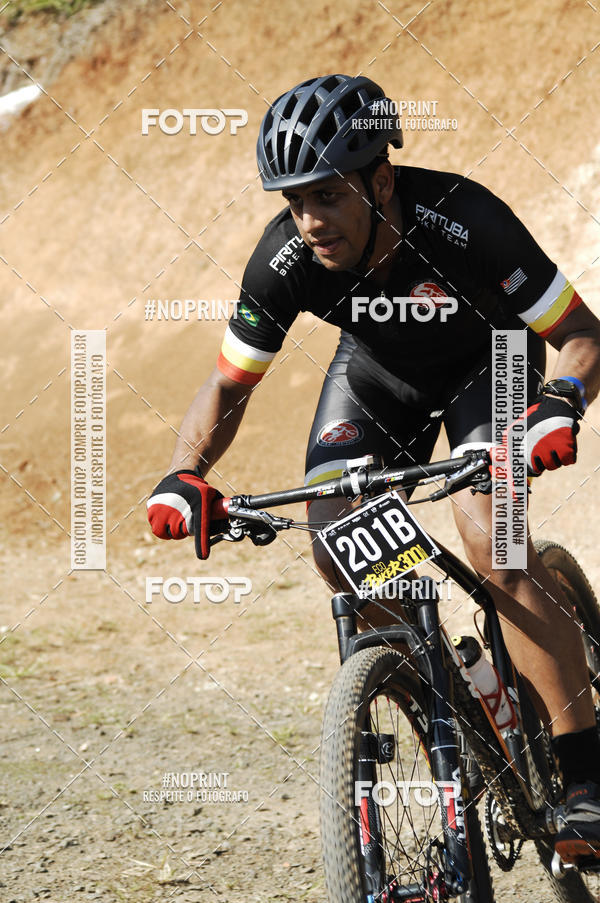 Compre suas fotos do eventoEco Biker 300 no Fotop