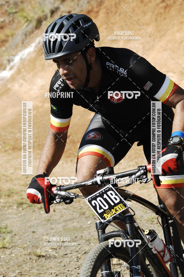 Compre suas fotos do eventoEco Biker 300 no Fotop