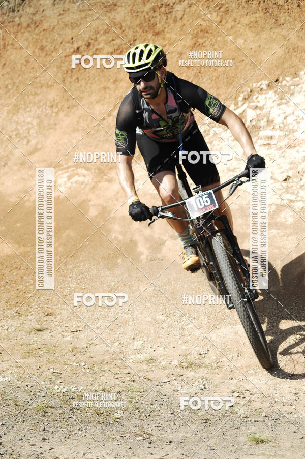 Compre suas fotos do eventoEco Biker 300 no Fotop