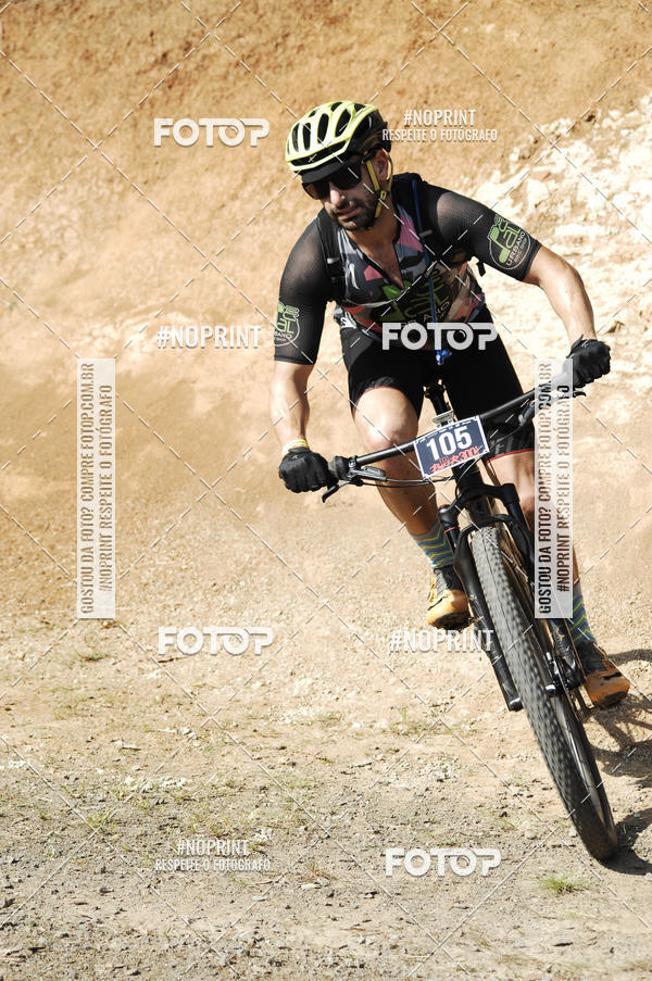 Compre suas fotos do eventoEco Biker 300 no Fotop