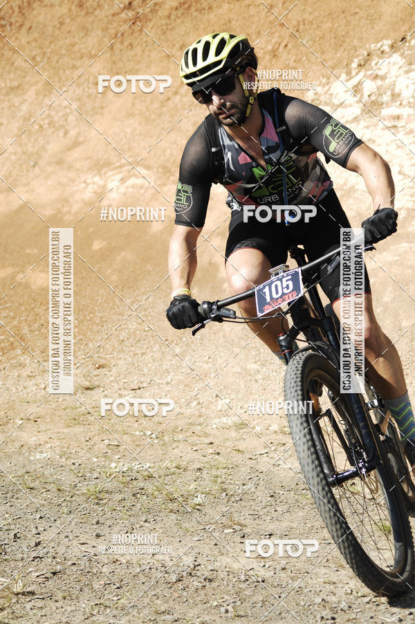 Compre suas fotos do eventoEco Biker 300 no Fotop