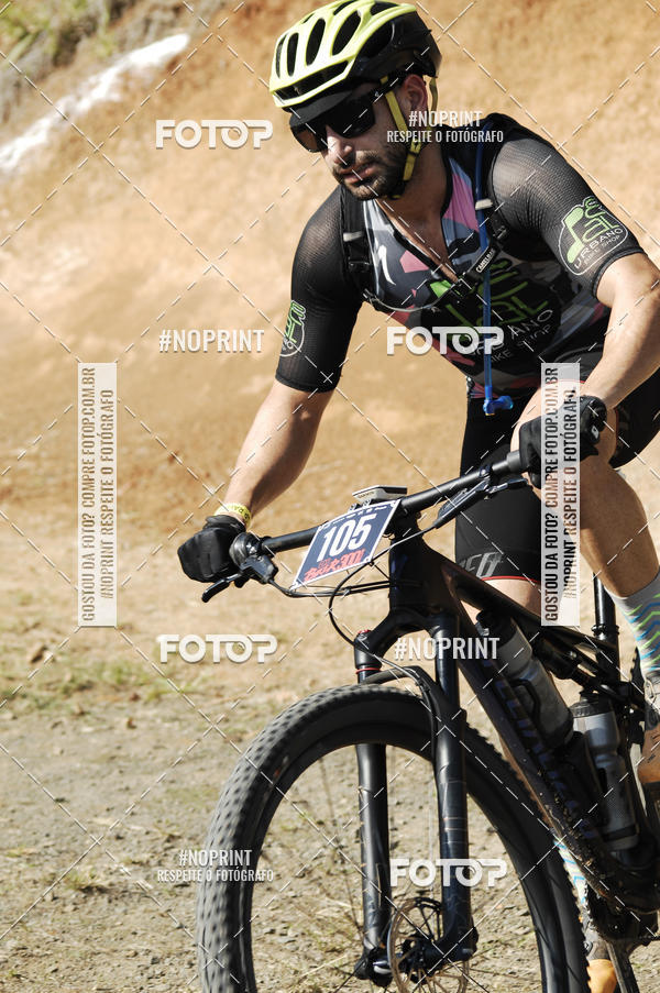 Compre suas fotos do eventoEco Biker 300 no Fotop
