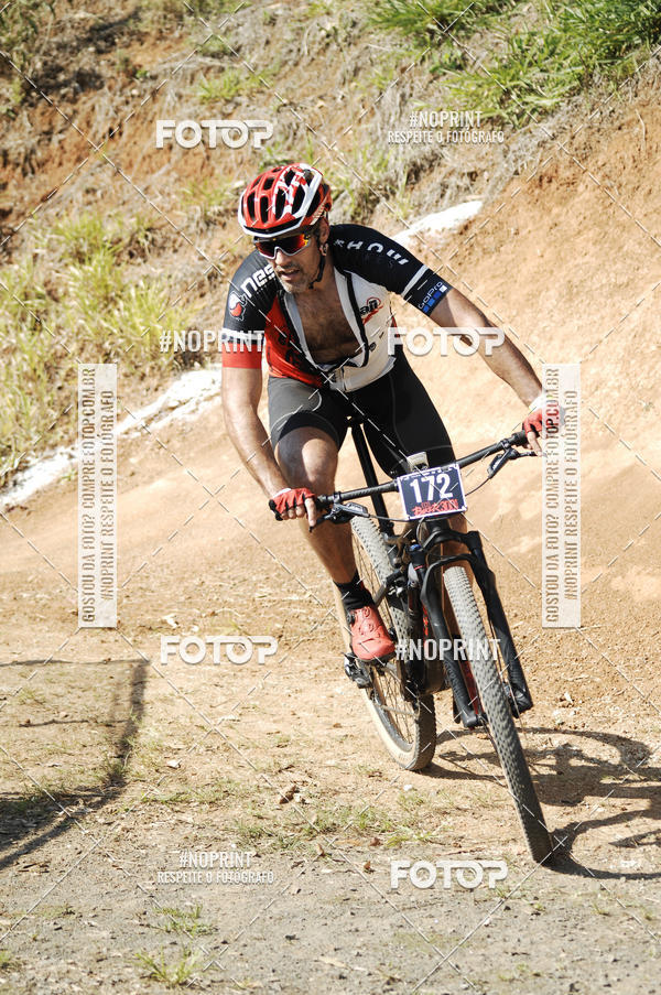 Compre suas fotos do eventoEco Biker 300 no Fotop