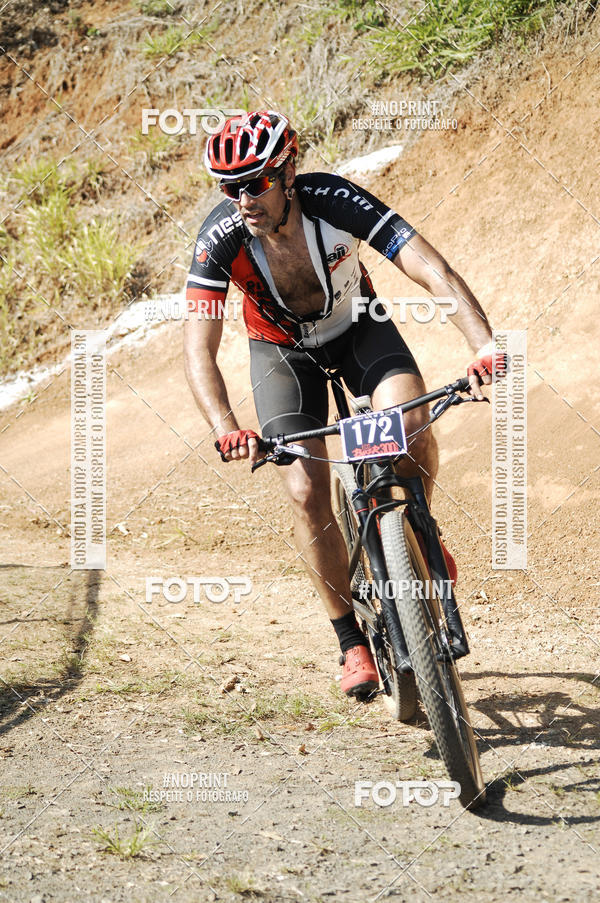Compre suas fotos do eventoEco Biker 300 no Fotop